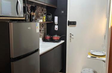 Studio Metrô Vila Sônia, Morumbi e Albert Einstein - Foto 17