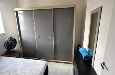 New apartment in the heart of Bengui! - Foto 10