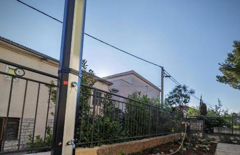 Apartments La Bombonera - Foto 59