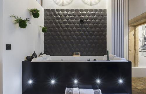 Host Inn Nifty Sūite - Foto 7