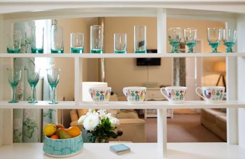 2 Bed in Howden oc-g0104 - Foto 12