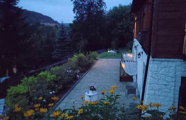 Sielsko-Anielsko centrum - Foto 41