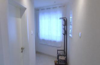 The Gold House 80qm Gemütlich und Erholsam! - Foto 7