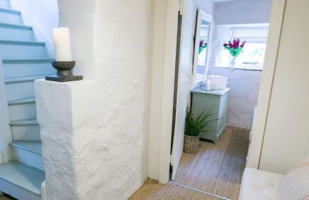 Ty Fry Cottage - Foto 31