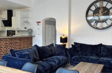 La très grande Amiénoise de Gabriel - Foto 62