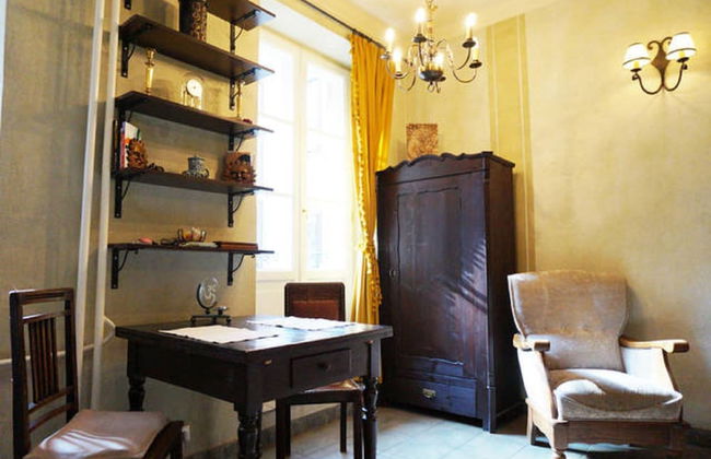 AAA STAY Market Square Old Town - Foto 54