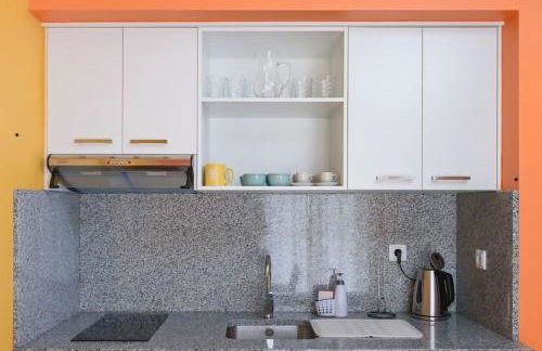 Gabriel Loft by MTH - Foto 12