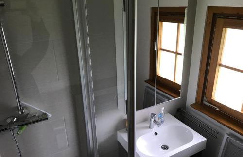 Ferienhaus Sauerland - Foto 14