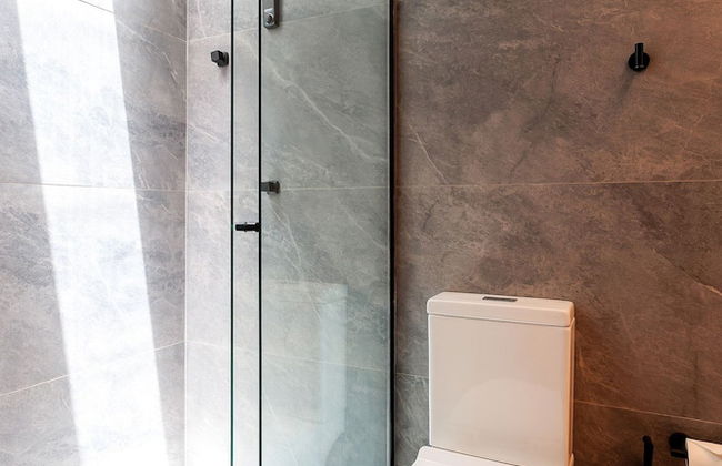 Casa Kumari - By Living Milagres - Foto 31