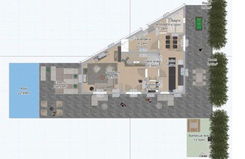 Elorina Home Suite - Foto 32