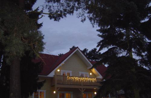 Haus Stoertebeker Appartements - Hotel Garni, Seebad Lubmin - Foto 69