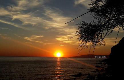 Yvonni Studios - Foto 34