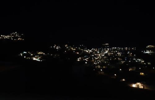 SUNRISE VIEW Apartment 2 - Foto 8