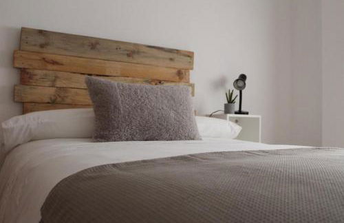 Piso María - Foto 21