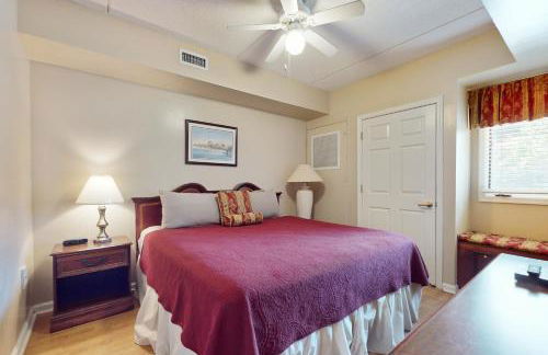 WI30 River View Suites 203 & 204 - Foto 12