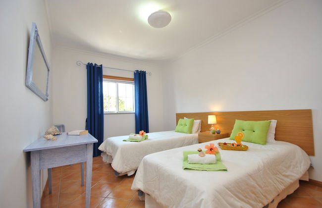 Apartment Jamaica - Foto 9