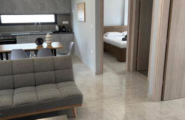 Elinor apartments - Foto 57