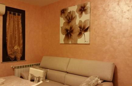 Appartamento Malpensa Rho - Foto 59