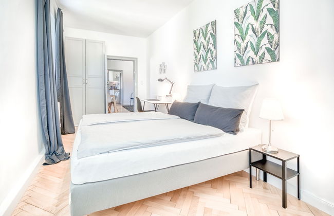 InnsbruckHomes at Botanical Garden - Foto 15