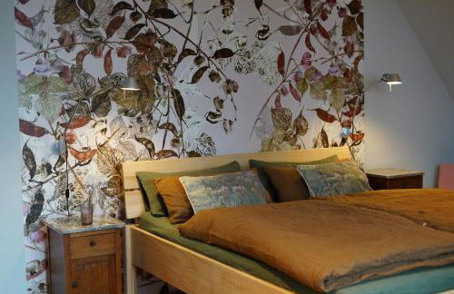 copper beech place - Foto 8