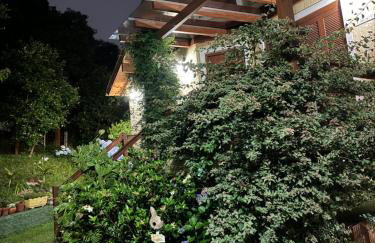 Recanto DOIS Pinheiros RS - Foto 16