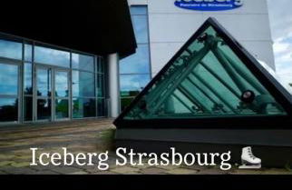 Bubble Home Relaxation and Modernity in Strasbourg - Foto 32