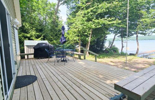 Dune Hideaway - Foto 7