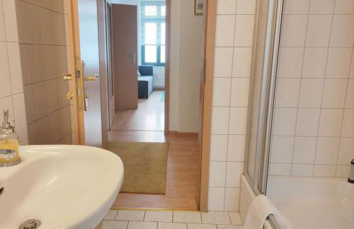 Apartment AS1 - excellent - Foto 5