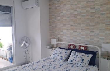 Ocean Vista Isabel en La Azohía - Foto 14