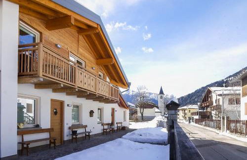 Dolomiti di Brenta House - Foto 13