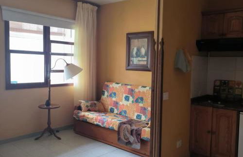 CHL Mayoysa, La Palma Breña Baja - Foto 20