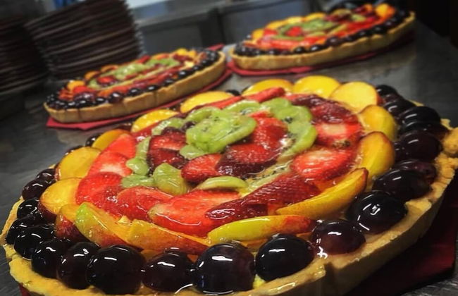 Agriturismo Greppi - Foto 17