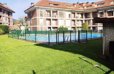 Pura Vida Apartmento - Foto 14