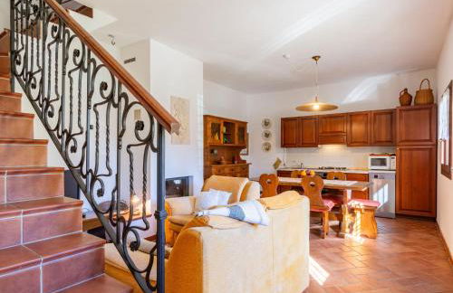 Holiday Home Aili by Interhome - Foto 11