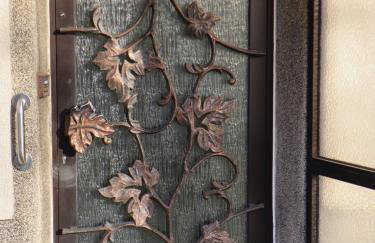 Familienfreundliche Ferienwohnung Aschenputtel - Foto 32