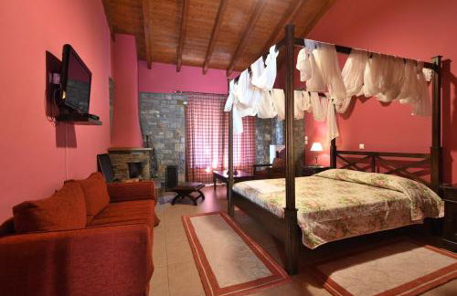 Ta Petrina - Foto 93