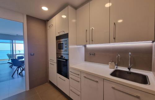 Floor 32! INTEMPO Luxury - Foto 62