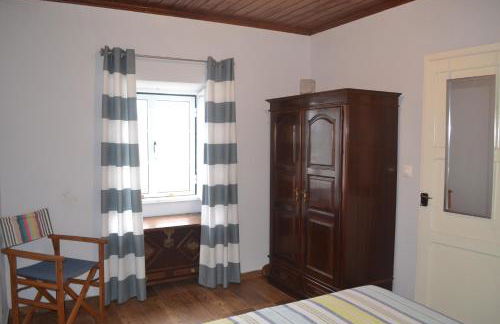 Casa Avô São Miguel - Photo 22