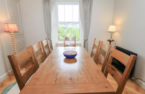 High Torver House - Foto 19