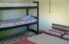 Chalés de Tibau - Foto 8