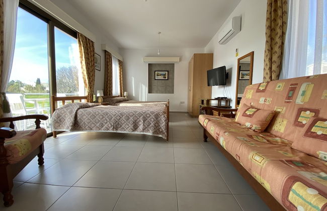 Dimma Seaside Houses - Foto 16