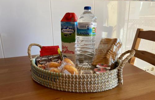 Apartamento Marexada Foz - Foto 12