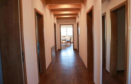 Aigner Ferientraum - Foto 73