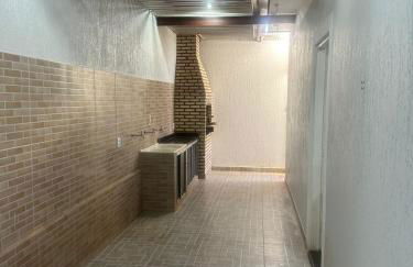 maray house complete elegance very well located - Foto 14