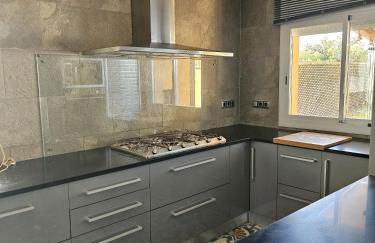 Apartamento Caballito de Mar con PARKING - Photo 43