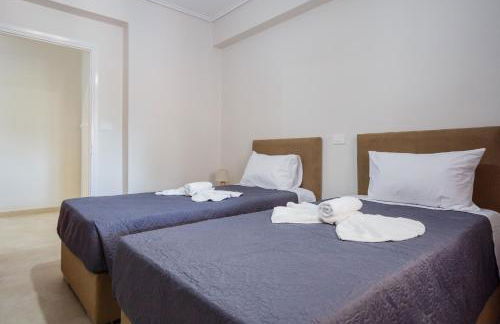 Villa Kotetsi - Foto 11