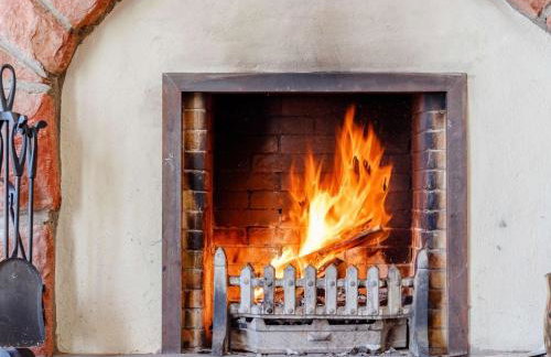 3 Bed in Perth oc-82831 - Foto 15