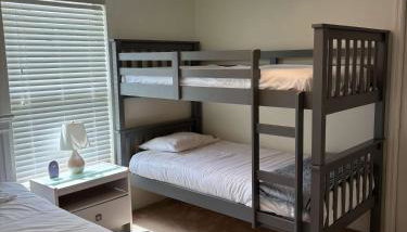 Latitude Adjustment Tuscan Ridge - Foto 2