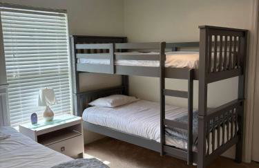 Latitude Adjustment Tuscan Ridge - Foto 2