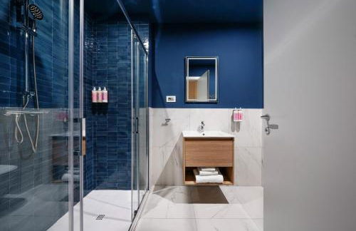 Numa Milan Sempione - Foto 57